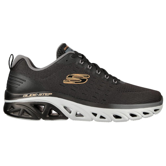 Skechers Glide-Step Sport Skechers Glide-Step Sport